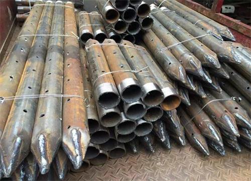 伊宁县钢花管哪里有卖